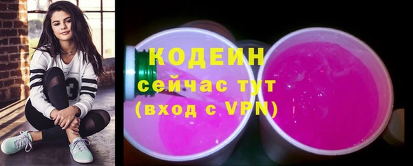 метадон Покачи