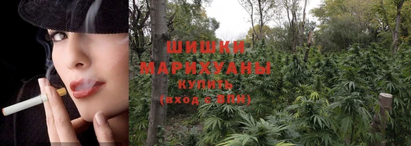 трава Баксан